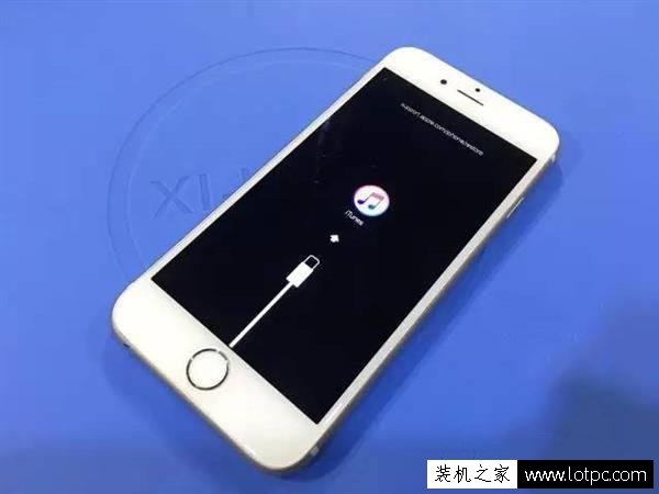 iPhone6s升级iOS10.3.2发热严重解决方法