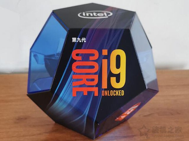 败家之眼信仰充值！i9-9900K配RTX2080Ti华硕ROG全家桶装机配置单