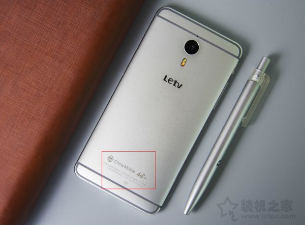 手机定制机与合约机是什么意思？怎么看手机是不是合约机和定制机