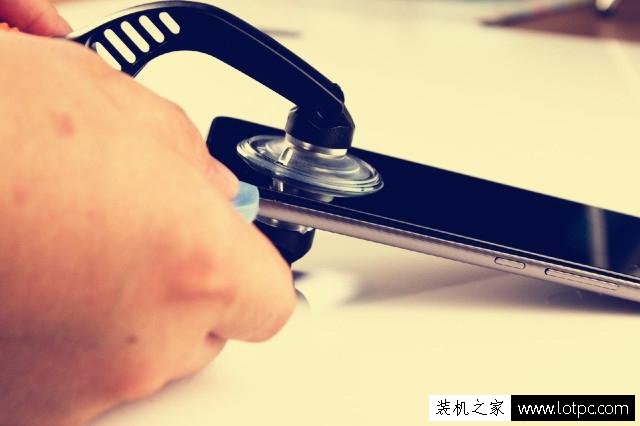 华为荣耀畅玩5c做工怎么样？华为荣耀畅玩5c拆机教程及深度评测