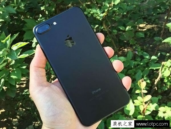 苹果iphone妖机是什么意思？如何辨别苹果iphone妖机的方法