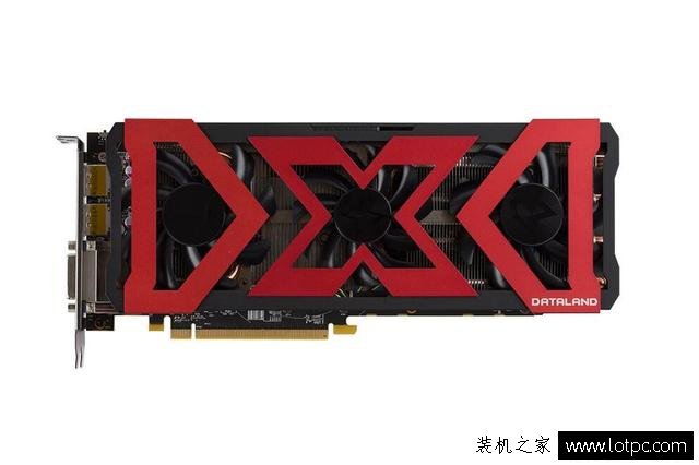 RX470/RX470D和GTX1050Ti显卡性能对比评测