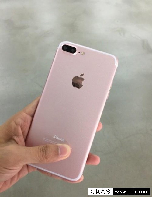 苹果iphone忘记锁屏密码怎么办？无需刷机即可解锁！