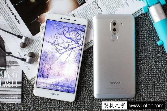 买不到都是浮云！5款经常缺货的爆款手机盘点，你抢到了吗？