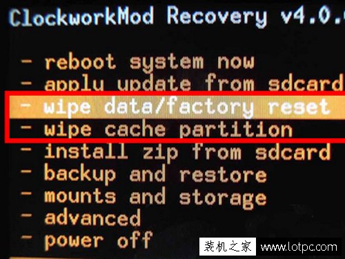 安卓手机忘记密码怎么解锁？三种方法帮你找回忘记的手机密码！