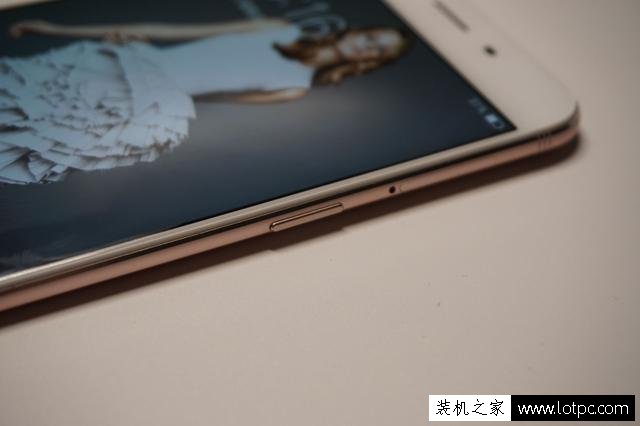 OPPO R9s怎么样？oppo r9s手机全面深度评测