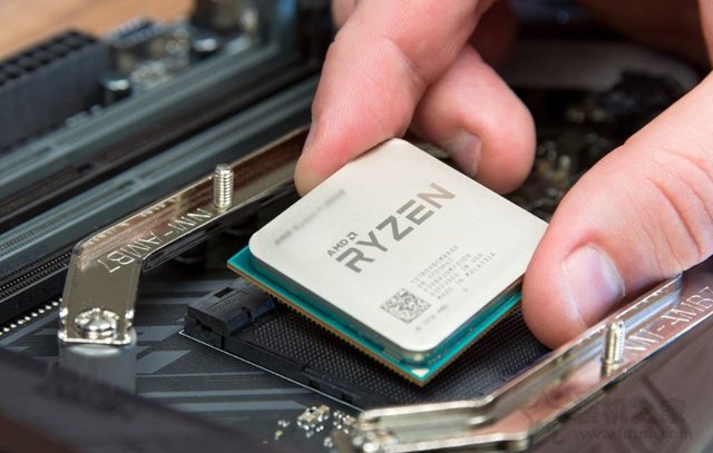R5 2600和i5 8400哪个好？i5 8400与Ryzen5 2600性能评测对比