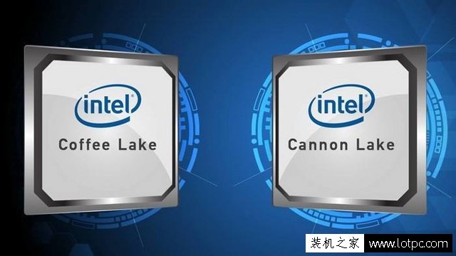 intel八代新平台 酷睿i7-8700K/Z370/GTX1070电脑配置清单及价格