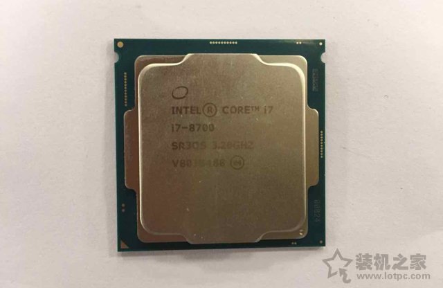 高颜值RGB光污染装机 六核i7-8700搭GTX1070Ti高配电脑配置单