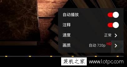 HD、FHD、QHD什么意思？HD、FHD、QHD有什么区别？