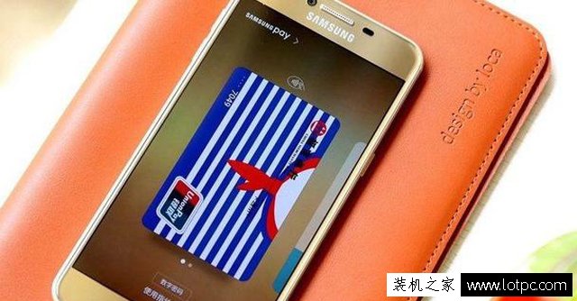 手机处理器大比拼：高通625和麒麟655哪个好？