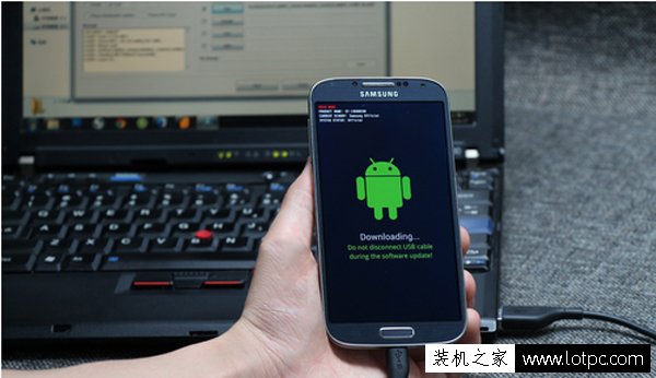 手机刷机有什么好处和坏处？手机刷机有什么用处？