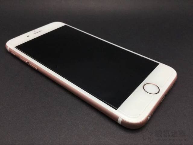 iphone已停用怎么办？苹果iphone已停用连接itunes解决方案