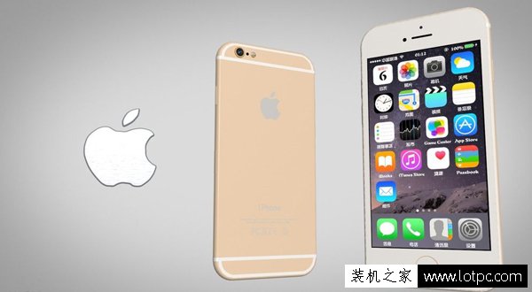 网购苹果iPhone手机套路太深，让老司机都防不胜防！