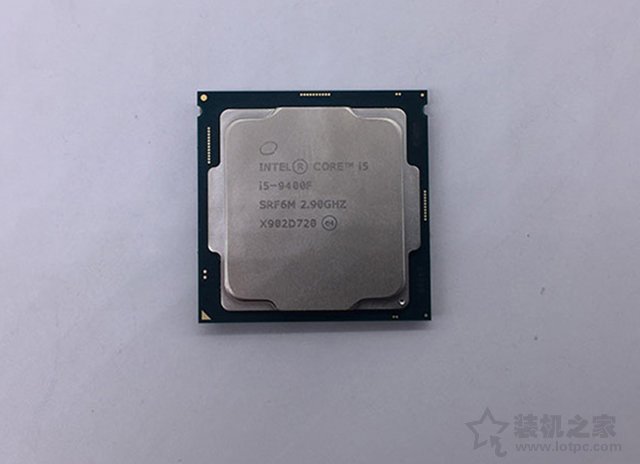 i5-9400F搭配攻略：i5 9400F配什么主板和显卡/内存/电源最好？