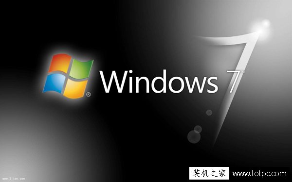 WinXP/Win7/Win8/Win10系统安装最低配置要求介绍