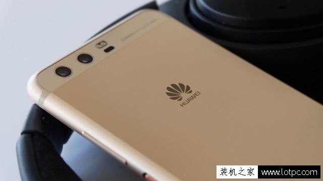 华为P10手机怎么样？华为p10上手评测