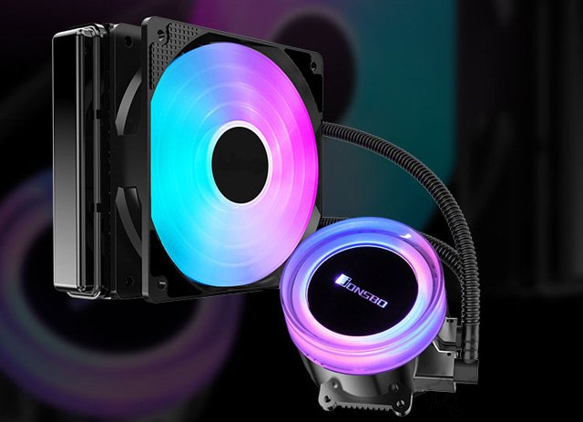 鲁大师跑分43万的性能小钢炮 锐龙R5-2600X/GTX1070Ti主机配置推荐
