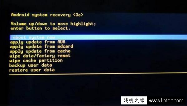 手机忘记密码怎么办？ 手机忘记密码怎么解锁？