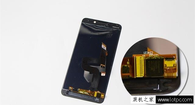 乐视Pro3做工怎么样？乐视pro3拆机全面评测