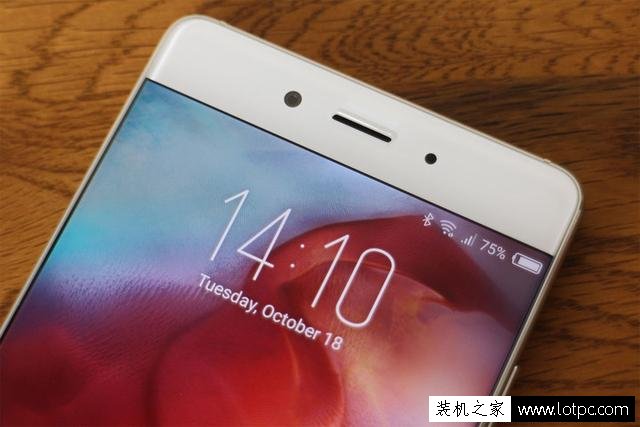 努比亚z11怎么样值不值得买？努比亚z11评测