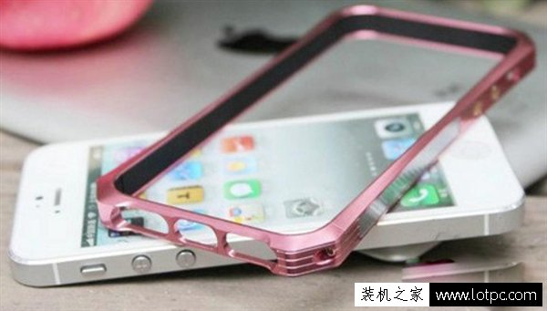 苹果iphone信号差是什么原因？苹果iphone手机忽然信号差解决方法