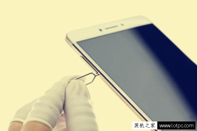 小米max拆机图解教程 小米max手机拆解做工评测