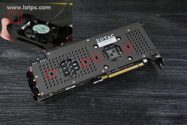 索泰GTX1060至尊PLUS OC怎么样 索泰GTX1060至尊PLUS OC显卡评测
