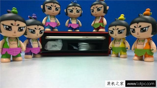小辣椒X7手机怎么样？小辣椒X7开箱体验评测