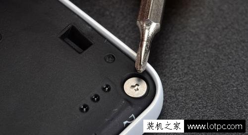 华为荣耀3拆解全过程记录 华为荣耀3拆机图解教程