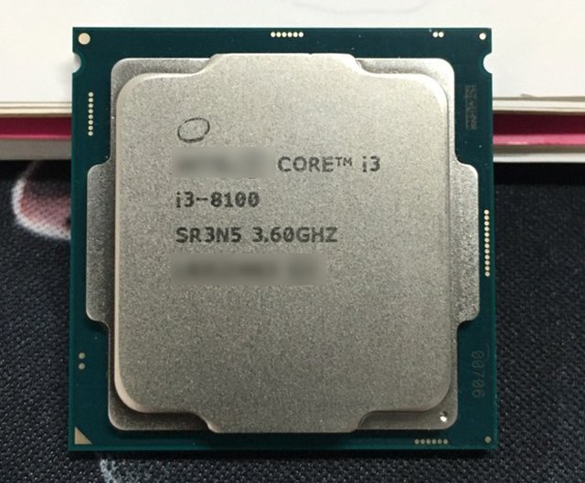 intel和AMD分别推荐两套3500元的组装机配置单 针对不同用途