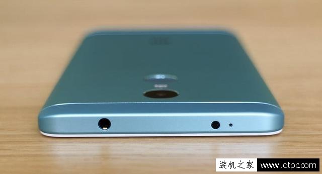 小米的红米note 4X怎么样？红米note 4x评测