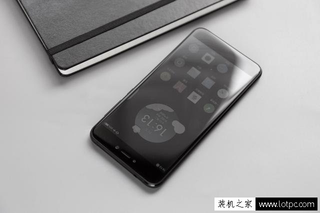360N5s手机怎么样？超详细360N5s手机评测