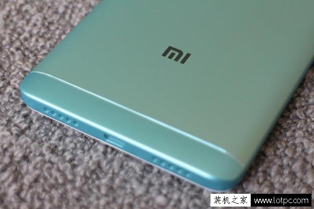 小米的红米note 4X怎么样？红米note 4x评测
