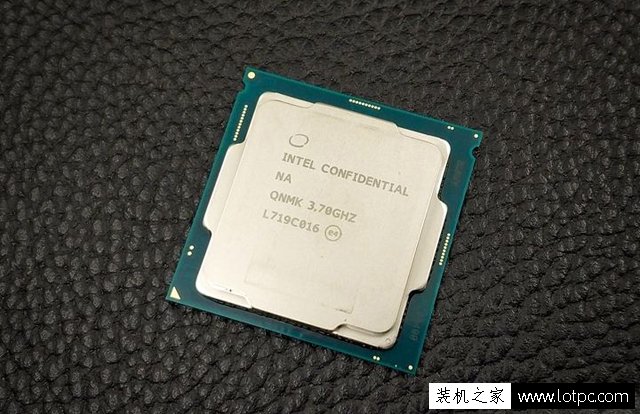 i7 8700K配什么主板好？intel酷睿i7-8700K与主板搭配技巧