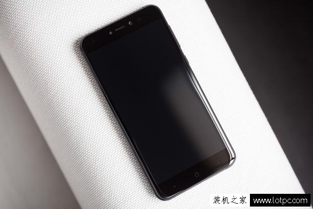 360N5s手机怎么样？超详细360N5s手机评测