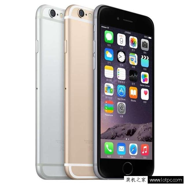 购买二手iphone手机需要注意什么？购买二手苹果iphone手机注意事项