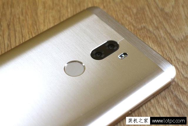 小米5s plus怎么样？小米5S Plus评测