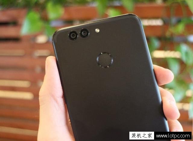 华为nova2plus怎么样？华为Nova 2 Plus轻度评测
