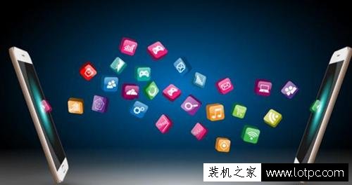 手机掉了或被盗？切记先做这几件事情，将损失降到最低