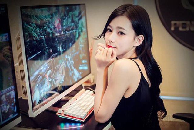 APU锐龙3 2200G入门游戏电脑配置推荐 适合LOL/CF/DNF一般性网游