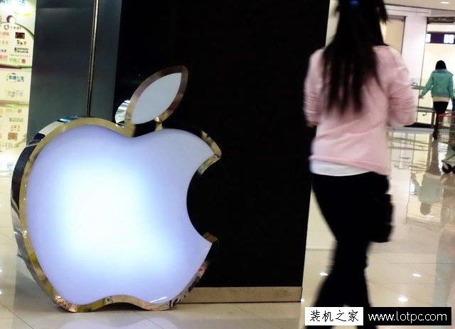 苹果官换机是翻新机吗？iphone官换机和翻新机的区别是什么？