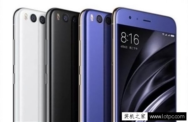 小米6双路WiFi是什么意思 小米6双路WiFi有什么用？