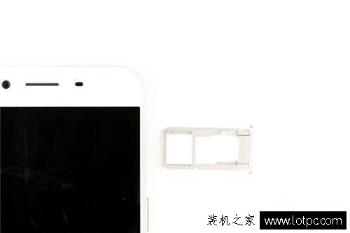 OPPO R9s手机做工怎么样？oppo r9s拆机图解教程