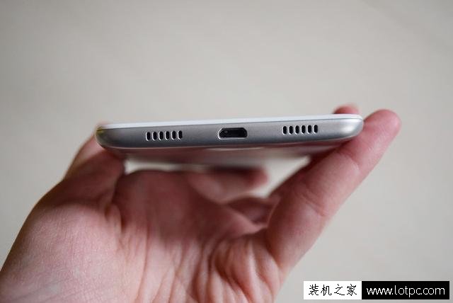 荣耀6X手机怎么样？荣耀6X上手评测