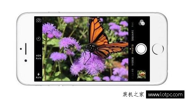使用iPhone的误区有哪些？引导你走出使用苹果iPhone手机几个误区