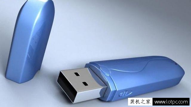Win10技巧：如何给U盘、移动硬盘加上“写保护”？