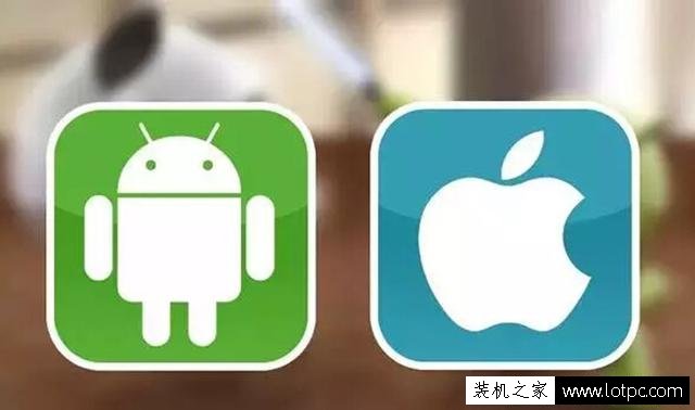 手机的使用寿命是由什么决定的？