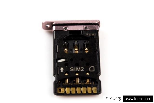 华为荣耀Magic内部做工怎么样？荣耀Magic拆机图解教程及评测