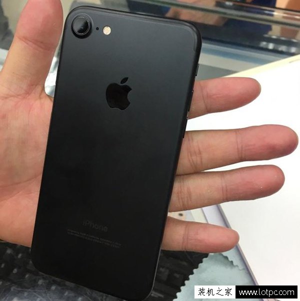 购买二手iphone要注意什么问题呢？你必须了解的苹果iphone验机流程